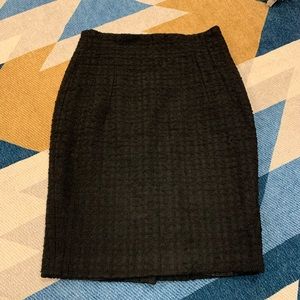 Zara Pencil Skirt